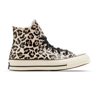 Converse A13436c Chuck 70 Hi Archive Glow In The Dark Donna Tutte Sneaker Donna