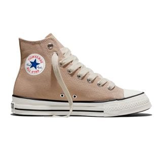 Converse A18105c Chuck Taylor Throwback Tutte Sneaker Uomo