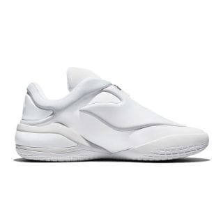 Converse A19934c Shai 001 Scarpe Basket Uomo