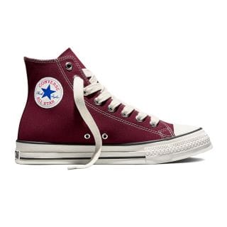 Converse A20071c Chuck Taylor Throwback Tutte Sneaker Uomo