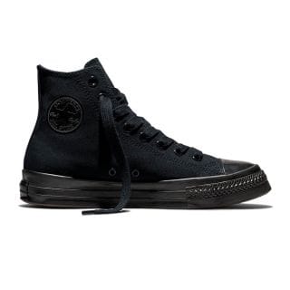 Converse A20527c Chuck Taylor Throwback Tutte Sneaker Uomo