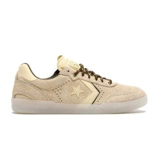 Converse Cons A20020c Cons Louie Lopez Pro 2 Tutte Sneaker Uomo