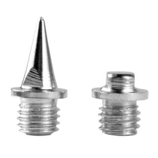 Cor Sport 3595b Chiodi Atletica Mm9,5 Accessori Running Uomo