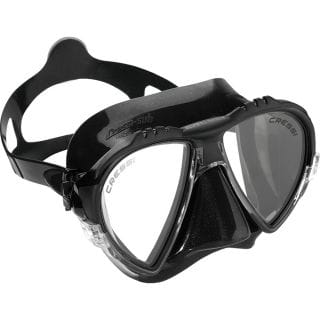 Cressi Ds302050 Maschera Matrix Maschere E Pinne Subacquea Uomo