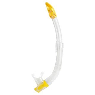 Cressi Eg261010 Eg261010 Bocc Gamma Maschere E Pinne Subacquea Uomo