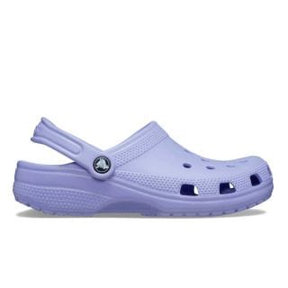Crocs 10001 Classic Mystic Purple Donna Tutti Sandali Donna