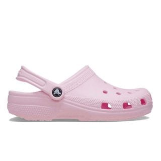 Crocs 10001 Classic Pink Milk Donna Tutti Sandali Donna