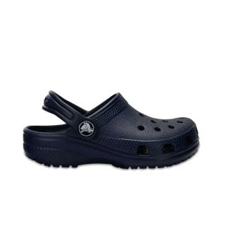 Crocs 206991 Classic 28-35/36 Bambino Tutti Sandali Junior