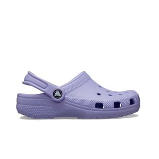 Crocs 206991 Classic 28-35/36 Bambino Tutti Sandali Junior