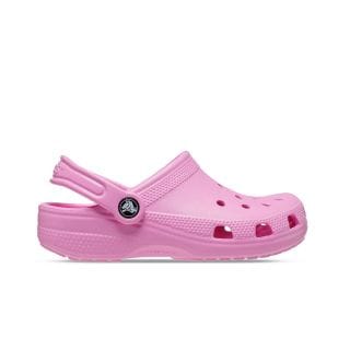 Crocs 206991 Classic Bambino 28-35/36 Tutti Sandali Junior