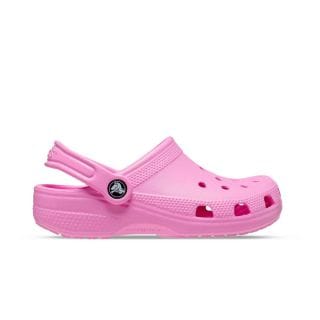 Crocs 206991 Classic Kids 28-35/36 Tutti Sandali Junior