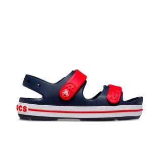 Crocs 209423 Crocband Cruiser Sandal Bambino Tutti Sandali Junior