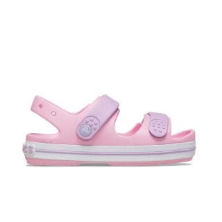 Crocs 209423 Crocband Cruiser Sandal Bambino Tutti Sandali Junior