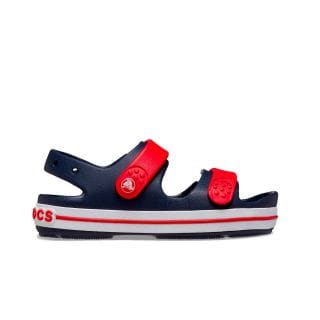 Crocs 209424 Crocband Cruiser Sandal Kids Tutti Sandali Junior