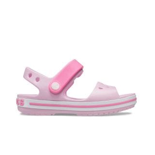 Crocs Cr.12856 Crocband Sandal Bambina Tutti Sandali Junior
