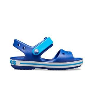 Crocs Cr.12856 Crocband Sandal Bambino Tutti Sandali Junior