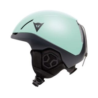 Dainese 204840376 Casco Elemento Caschi Sci Uomo