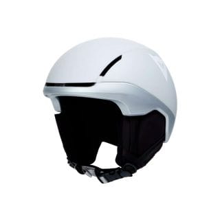 Dainese 204840401 Scarabeo Elemento Caschi Sci Junior