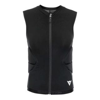 Dainese 2048700005 Gilet Flexagon Waistcoat Donna Accessori Snowboard Donna