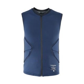 Dainese 204876005 Scarabeo Flexagon Waistcoat Accessori Sci Junior