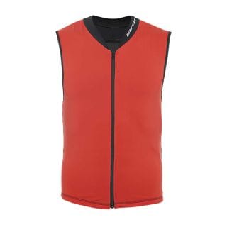 Dainese 204876019 Gilet Con Protezioni Scarabeo Accessori Sci Junior