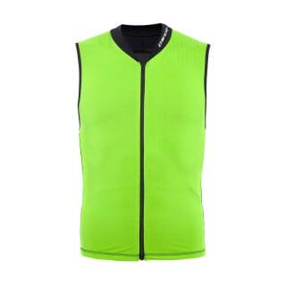 Dainese 204876019 Scarabeo Vest Accessori Sci Junior