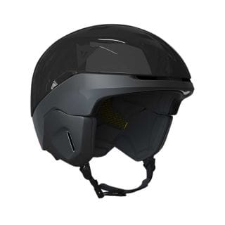 Dainese 4840371 Casco Nucleo Caschi Sci Uomo
