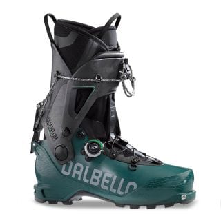 Dalbello D2008002.00 Quantum Asolo Scarponi Sci Alpinismo Uomo
