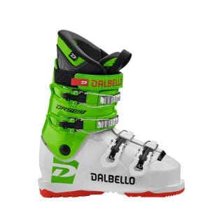 Dalbello D2302006.00 Drs 60 Bambino Scarponi Sci Junior