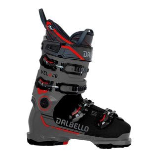 Dalbello D2403013.10 Veloce 110 Gw Scarponi Sci Uomo