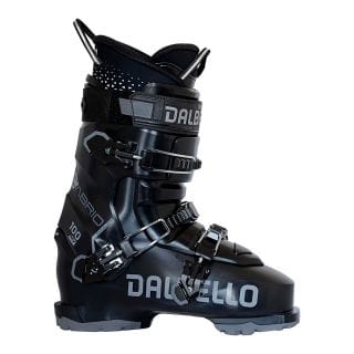 Dalbello D2406004.10 Cabrio Mv 100 If Scarponi Sci Uomo