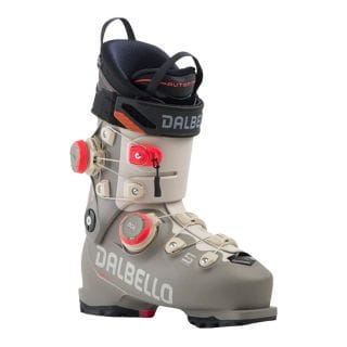 Dalbello D2503102.10 Veloce Space 120 Doppio Boa® Scarponi Sci Uomo