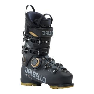 Dalbello D2503103.10 Veloce Space 100 Boa® Scarponi Sci Uomo