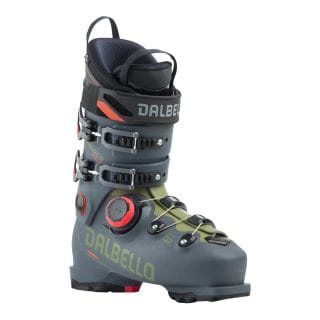 Dalbello D2503107.10 Veloce Space 110 Boa® Scarponi Sci Uomo