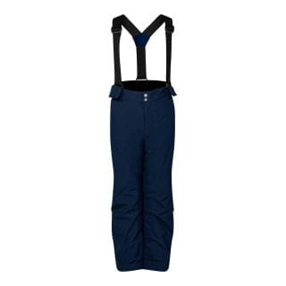 Dare 2b Dkw580 Pantaloni Outmove Iii Insulated Bambino Abbigliamento Sci Junior