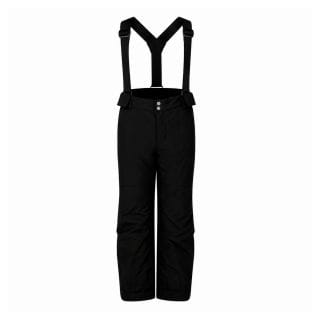 Dare 2b Dkw580 Pantaloni Outmove Iii Insulated Bambino Abbigliamento Sci Junior