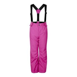 Dare 2b Dkw580 Pantaloni Outmove Iii Insulated Bambino Abbigliamento Sci Junior