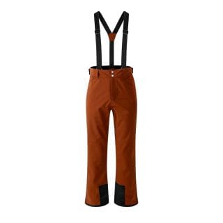 Dare 2b Dmw486 Archieve Pant Abbigliamento Sci Uomo