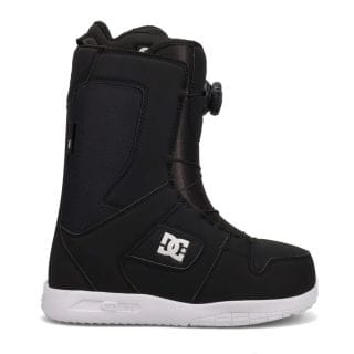 Dc Shoes Adjo100031 Scarponi Phase Boa® Donna Scarponi Snowboard Donna