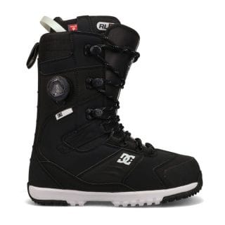 Dc Shoes Adyo100072 Scarponi Premier Hybrid Boa® Scarponi Snowboard Uomo