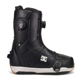 Dc Shoes Adyo100074 Scarponi Control Step On® Boa® Scarponi Snowboard Uomo