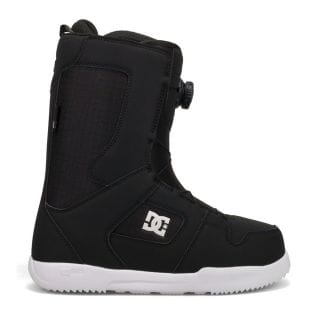 Dc Shoes Adyo100078 Scarponi Phase Boa® Scarponi Snowboard Uomo