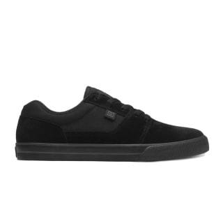 Dc Shoes Adys300660 Tonik Tutte Sneaker Uomo