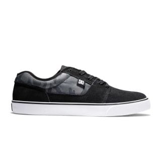 Dc Shoes Adys300662 Tonik Tutte Sneaker Uomo