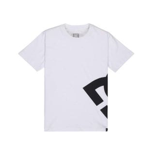 Dc Shoes Edbzt03457 T-shirt Lanai Youth Bambino Abbigliamento Bambino Junior