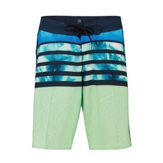 Dc Shoes Edybs03105 Boardshort Tight Lock Mare Uomo