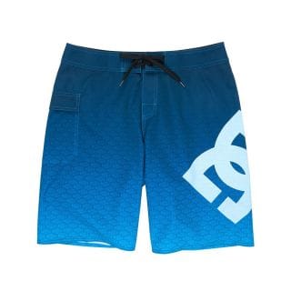 Dc Shoes Edybs03109 Boardshort Lanai 21 Mare Uomo
