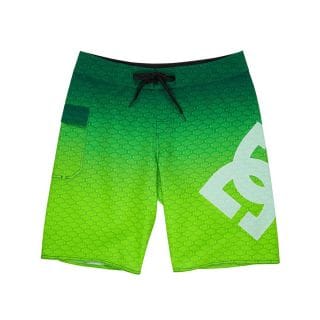 Dc Shoes Edybs03109 Boardshort Lanai 21 Mare Uomo