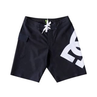 Dc Shoes Edybs03109 Boardshort Lanai 21 Mare Uomo