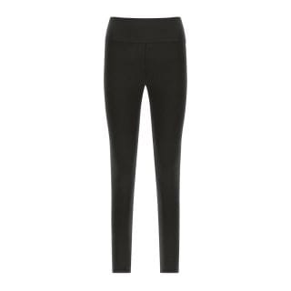 Deha A00155 Leggins Hight Waist Donna Sport Style Donna